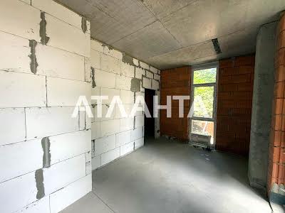 квартира по адресу Дачная ул., 28
