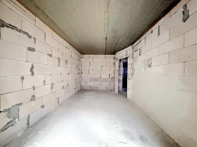 квартира за адресою Проскурівського Підпілля пров., 165Д