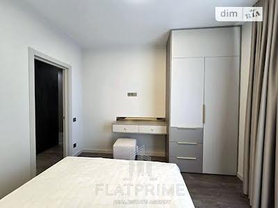 квартира по адресу Мартинова просп., 34