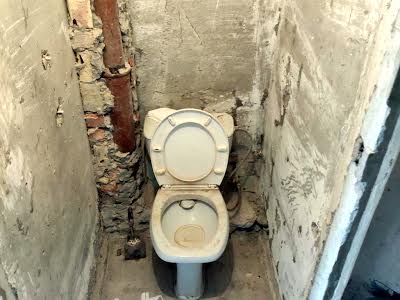 квартира за адресою Червоної Калини просп. (Володимира Маяковського), 63-А