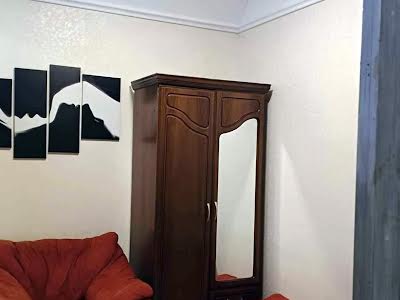квартира по адресу Троицкая ул., 39