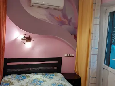квартира по адресу Владимира Ивасюка просп. (Героїв Сталінграду), 60