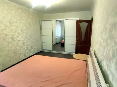 квартира за адресою Шишкина, 48/1