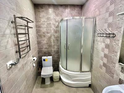 квартира за адресою Юнацька вул., 19