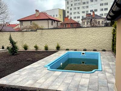 будинок за адресою Одеса, Рівності пров.