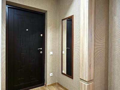квартира по адресу Единства ул., 6