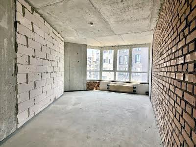 квартира за адресою Дегтярівська вул., 27 Е