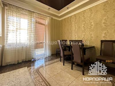 квартира за адресою Хіри, 10