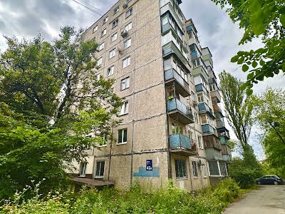 квартира по адресу Щусева ул., 42-А