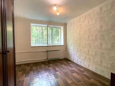 квартира за адресою Радісна вул., 7
