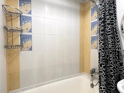 квартира по адресу Татарская ул., 6
