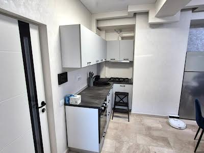 квартира по адресу Сичеславская ул., 4