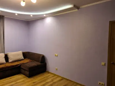 квартира по адресу Бориса Гмыри ул., 17