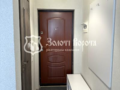 квартира за адресою Ідейна вул. (Ідейна), 13
