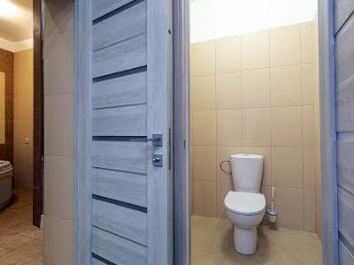квартира за адресою Велика Васильківська вул. (Червоноармійська), 20