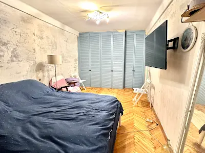 квартира за адресою Романа Ратушного вул. (Волгоградська), 3