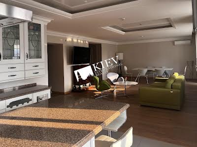 квартира за адресою Тарасівська вул., 21