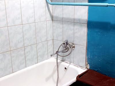 квартира по адресу Нищинского Петра ул., 12 к2