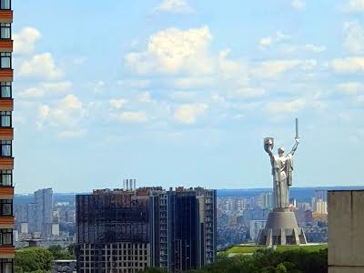 квартира по адресу Евгения Коновальца ул. (Щорса), 44А