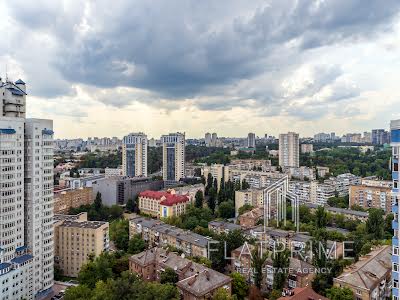 коммерческая по адресу Кирилло-Мефодиевская ул., 2