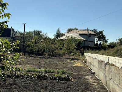 будинок за адресою Підгородне, широка, 88