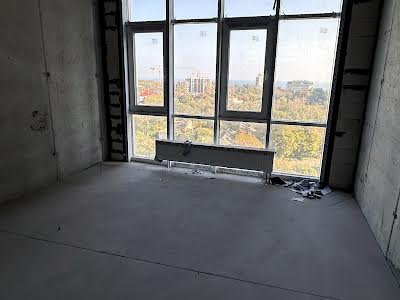 квартира за адресою Курортний пров., 1