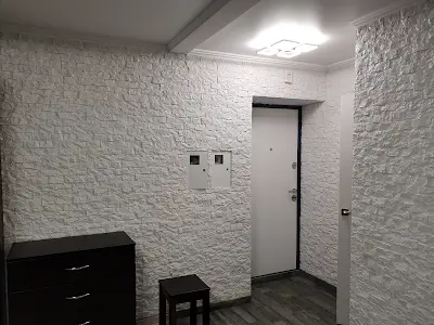 квартира по адресу Мечникова ул., 106