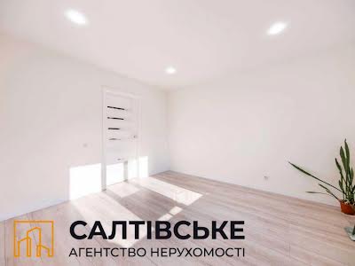 квартира по адресу Краснодарская ул. (Краснодарська), 171В