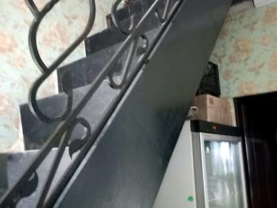 будинок за адресою Миколи Левитського вул.
