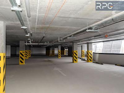 квартира по адресу Берестейский просп. (Победы), 11 к1
