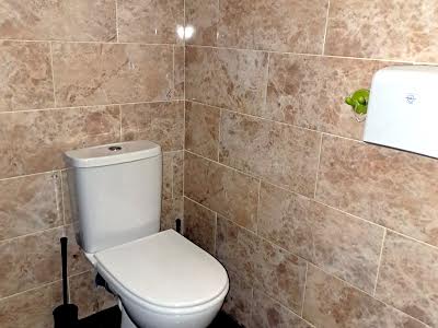 дом по адресу Остапа Вишни ул., 20