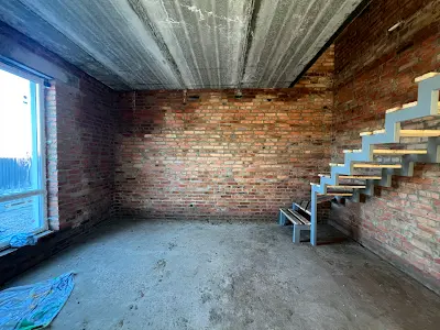 будинок за адресою Хмельницьке шосе (Літинське), 115