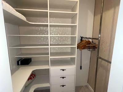 квартира по адресу Гоголевская ул., 39А