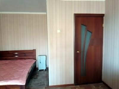 квартира за адресою пер Бассейный, 5а
