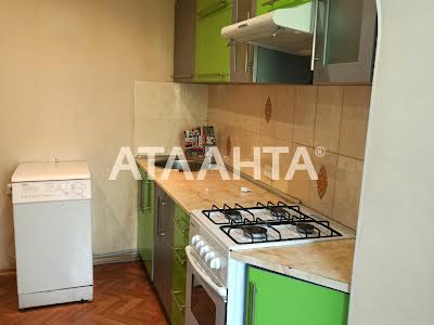 квартира по адресу Варненская ул., 10а