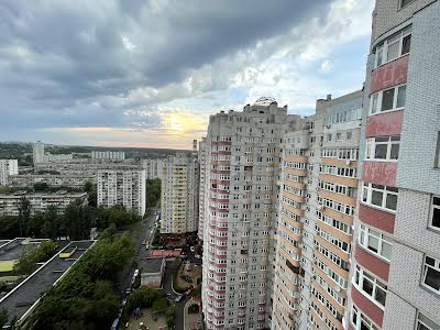 квартира за адресою Петра Калнишевського вул. (Михайла Майорова), 7