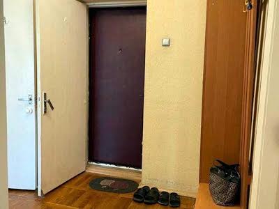 квартира по адресу Сортировочная ул., 4