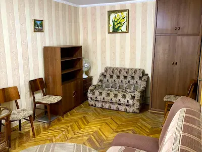 квартира за адресою Київська вул., 310-А