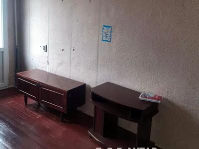 квартира за адресою Героїв-земляків вул., 40