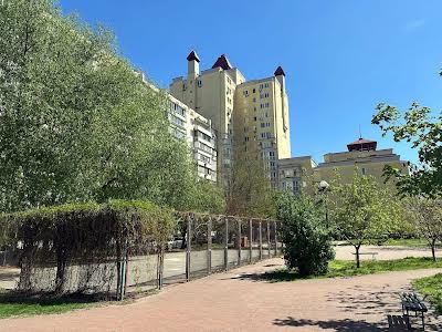 квартира за адресою Макіївська вул., 10а