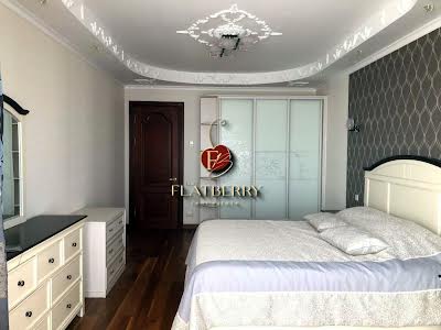 квартира по адресу Институтская ул., 18а