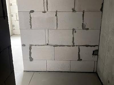 квартира за адресою Одеса, Варненська вул., 400