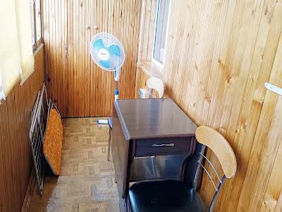 квартира по адресу Милютенко ул., 5-А