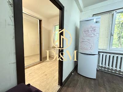 квартира за адресою Авіаконструктора Антонова вул., 45