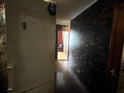 квартира за адресою Тополь 1, 56