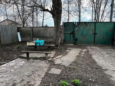 дом по адресу Юбилейная ул., 89