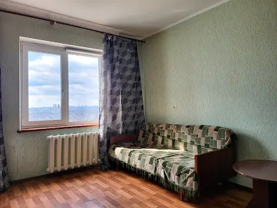 квартира по адресу Лесковская ул., 24