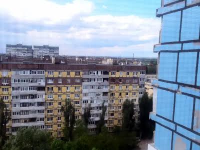 квартира по адресу Фестивальный пер., 14