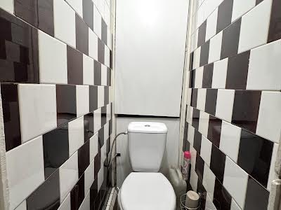 квартира за адресою Науки просп., 27