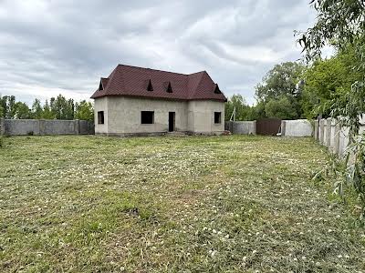 дом по адресу Зодчих